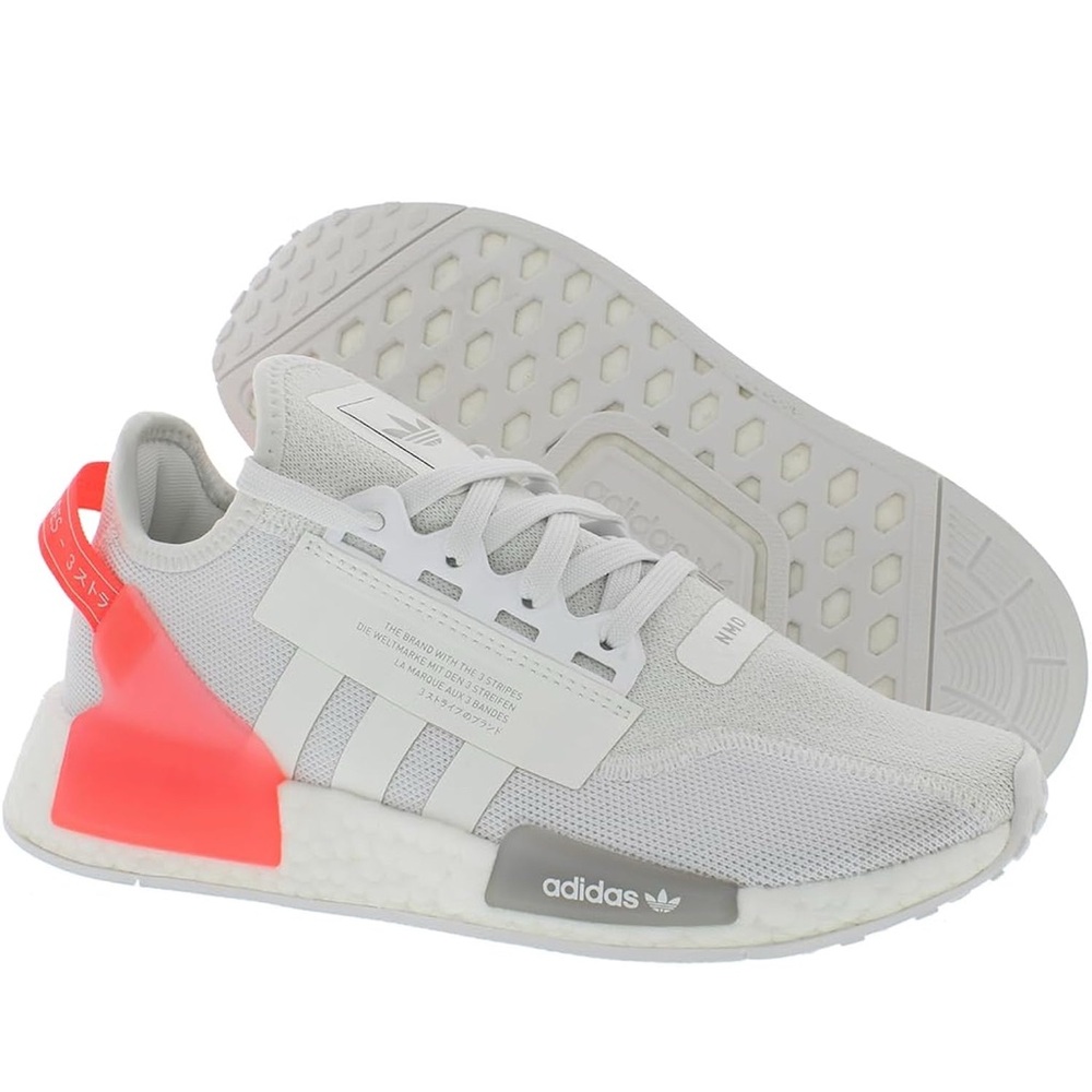 Adidas originals NMD Running shoes
